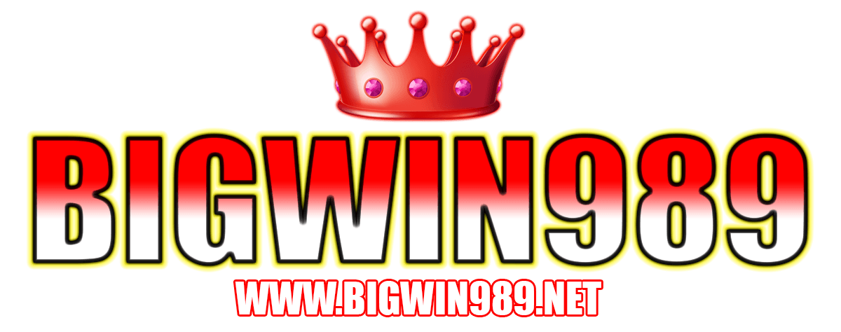 bigwin989